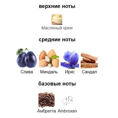 GLOSSIER YOU REVE edp 50ml + стоимость флакона