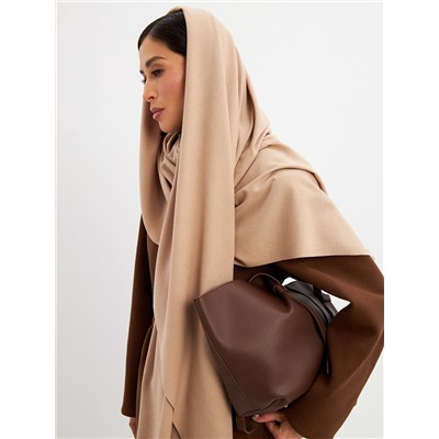 Палантин женский RH25-135-3