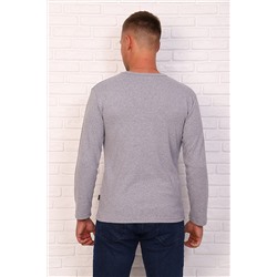 Толстовка 6027 НАТАЛИ #717191