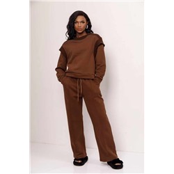 Распродажа Twinset