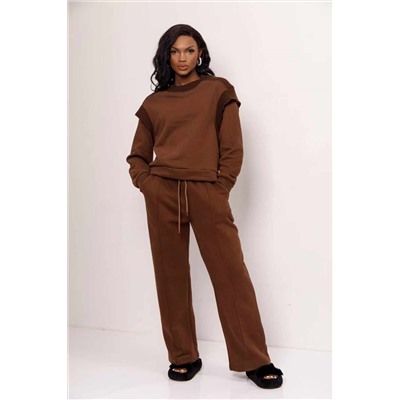 Распродажа Twinset