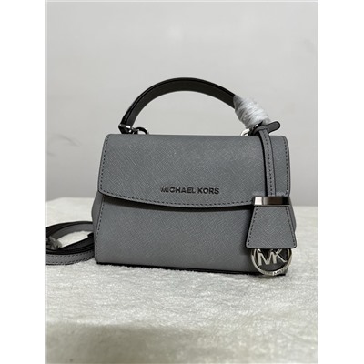 распродажа  натуральная кожа