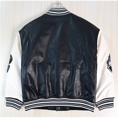 Бомбер для мальчиков. Экспорт