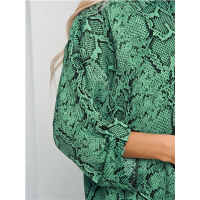 Рубашка арт. ШЮ469-12