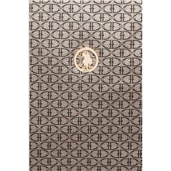 Kadın Kurşun Omuz Çantası