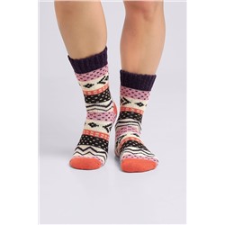 Носки CLEVER, 1052744