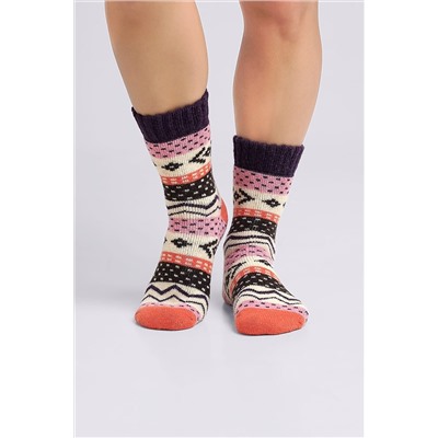 Носки CLEVER, 1052744