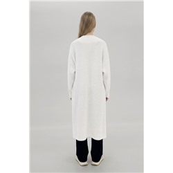 67192 кардиган женский