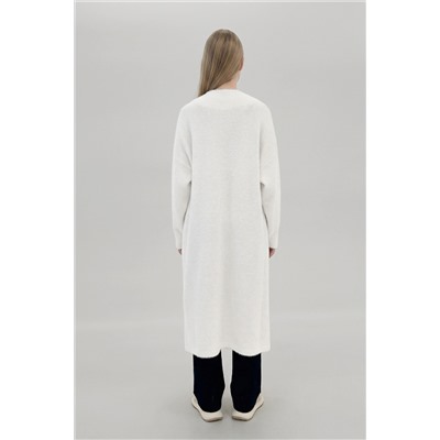 67192 кардиган женский