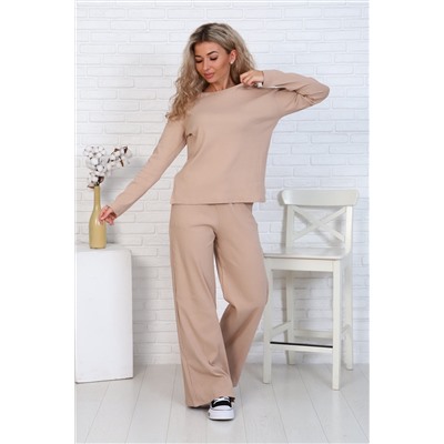 Костюм 32066 НАТАЛИ #868076