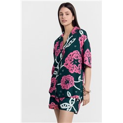 Костюм MARK FORMELLE #983083