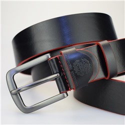 Ремень Испанский 40 мм