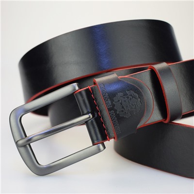 Ремень Испанский 40 мм