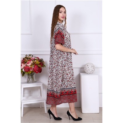 Платье 52181 НАТАЛИ #789943