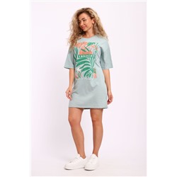 Туника женская 20519