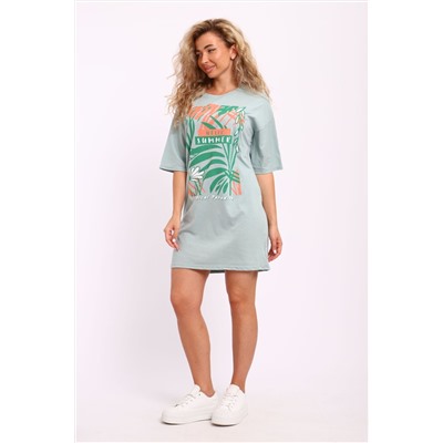 Туника женская 20519