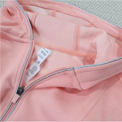 Костюм для девочек 7-14 лет. Можно приобрести по отдельности.