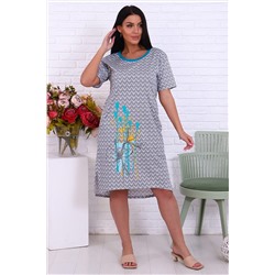 Туника 42170 НАТАЛИ #878829