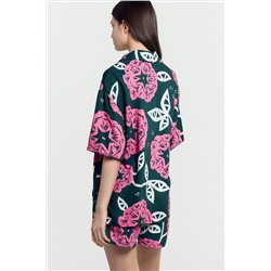 Костюм MARK FORMELLE #983083