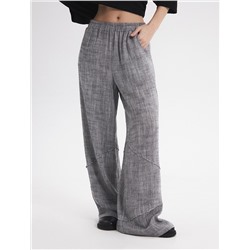 Брюки 2500-0340-09