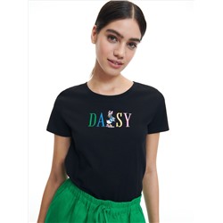 Damen t-shirt