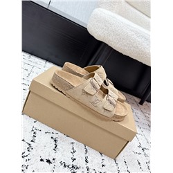 Сандали     люкс