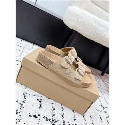 Сандали     люкс