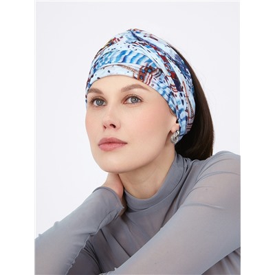 Палантин KSH14-115-29