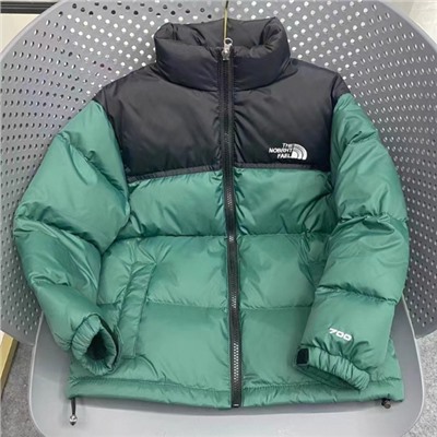 Утепленная куртка для мальчиков