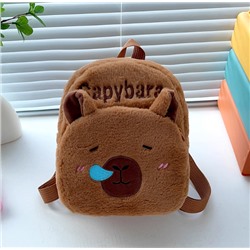 Рюкзак для малышей