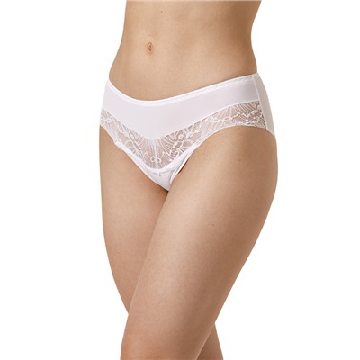 Трусы №31043 Base слип Lengy