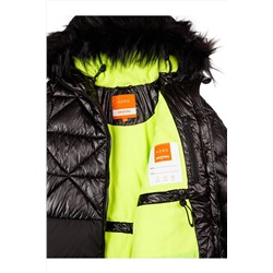 Пальто PLAYTODAY, 1062329