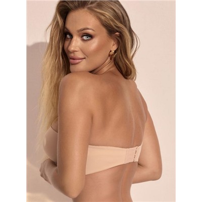 1167-BC EXPERT BRA Бюст KINGA