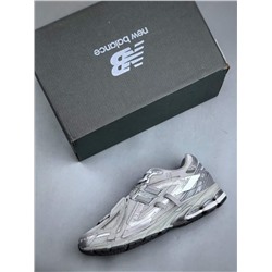 Кроссовки New Balanc*e 1906