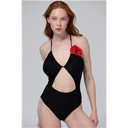 Купальник OPIUM, 1072223