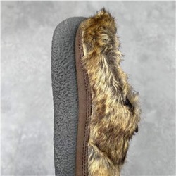 Кроссовки KEE*N Howser 3 SLIDE