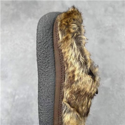 Кроссовки KEE*N Howser 3 SLIDE