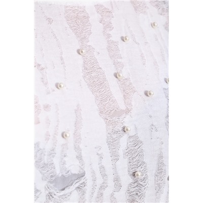 Футболка 64534 НАТАЛИ #999096