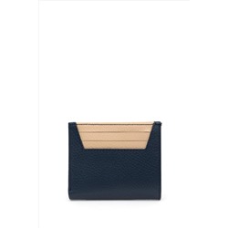 Erkek Lacivert Cüzdan