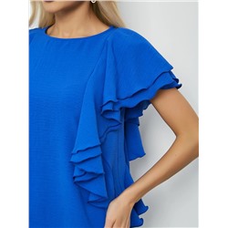 Блуза арт. ШЮ244-8