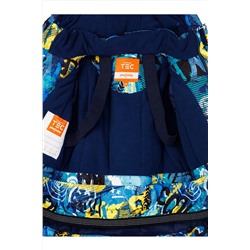 Комплект (Куртка+Брюки) PLAYTODAY, 1047528