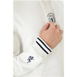 Erkek Taş Sweatshirt