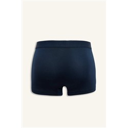 DeFacto Premium Regular Fit Modal Boxer Z7165AZ25SM