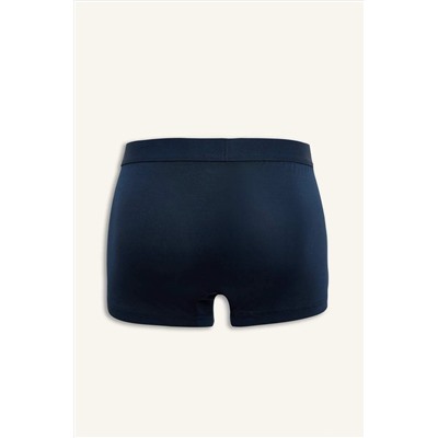 DeFacto Premium Regular Fit Modal Boxer Z7165AZ25SM