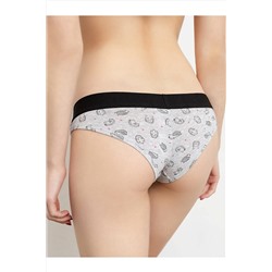 Трусы 2шт MARK FORMELLE #739471