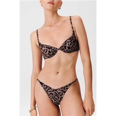 Бюстгальтер купальный INFINITY, 1085076