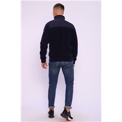 Толстовка 63156