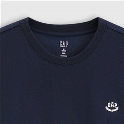 Женское платье на кулиске  ГЭ*П