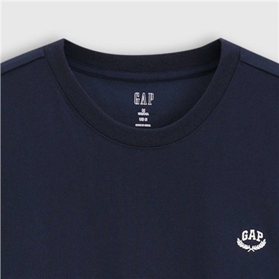 Женское платье на кулиске  ГЭ*П