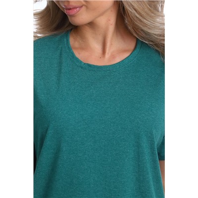 Костюм с бриджами Шарм 29 НАТАЛИ #978700